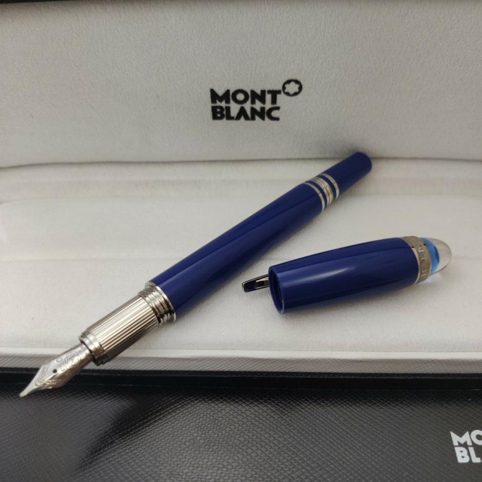 replik,replica,schmuck,1:1,beste,ohrringe,ring,Repliken Mont Blanc Signature Pen Füllfederhalter Kugelschreiber Neues Modell (UK68L) replik,replica,schmuck,1:1,beste,ohrringe,ring,Repliken Mont Blanc Signature Pen Füllfederhalter Kugelschreiber Neues Modell (UK68L)