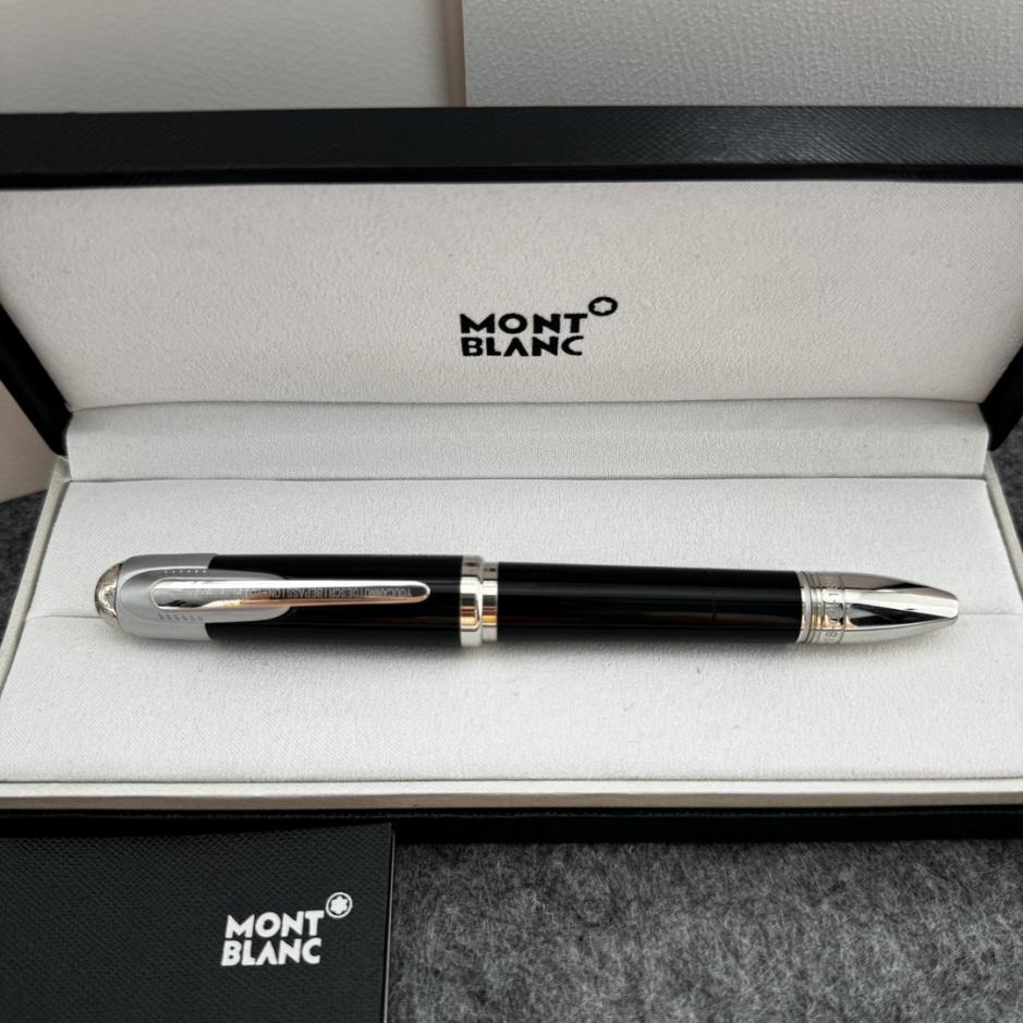 replik,replica,schmuck,1:1,beste,ohrringe,ring,Repliken Mont Blanc Signature Pen Füllfederhalter Kugelschreiber Neues Modell (6477W) replik,replica,schmuck,1:1,beste,ohrringe,ring,Repliken Mont Blanc Signature Pen Füllfederhalter Kugelschreiber Neues Modell (6477W)