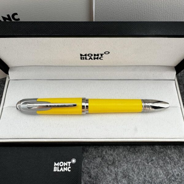 replik,replica,schmuck,1:1,beste,ohrringe,ring,Repliken Mont Blanc Signature Pen Füllfederhalter Kugelschreiber Neuer Stil (XAHJL)