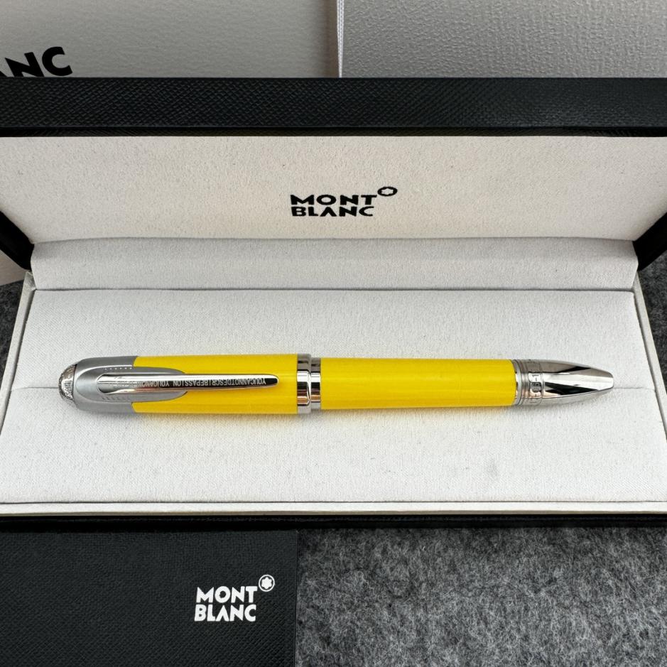replik,replica,schmuck,1:1,beste,ohrringe,ring,Repliken Mont Blanc Signature Pen Füllfederhalter Kugelschreiber Neuer Stil (XAHJL) replik,replica,schmuck,1:1,beste,ohrringe,ring,Repliken Mont Blanc Signature Pen Füllfederhalter Kugelschreiber Neuer Stil (XAHJL)