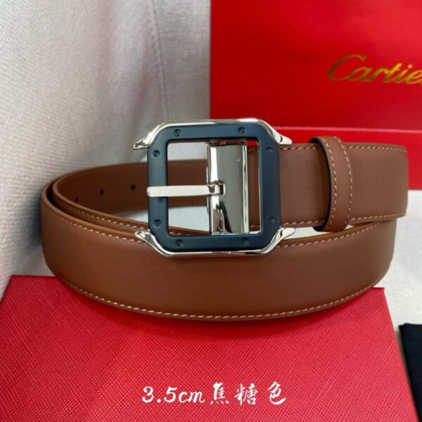 replik,replica,schmuck,1:1,beste,ohrringe,ring,Repliken 产品