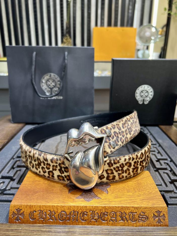 replik,replica,schmuck,1:1,beste,ohrringe,ring,Repliken Abnehmbarer Gürtel mit Leopardenmuster von Chrome Hearts, original gewachstes Rindsleder, Messingschnalle mit 925er-Silberbeschichtung (2H2FH) replik,replica,schmuck,1:1,beste,ohrringe,ring,Repliken Abnehmbarer Gürtel mit Leopardenmuster von Chrome Hearts, original gewachstes Rindsleder, Messingschnalle mit 925er-Silberbeschichtung (2H2FH)