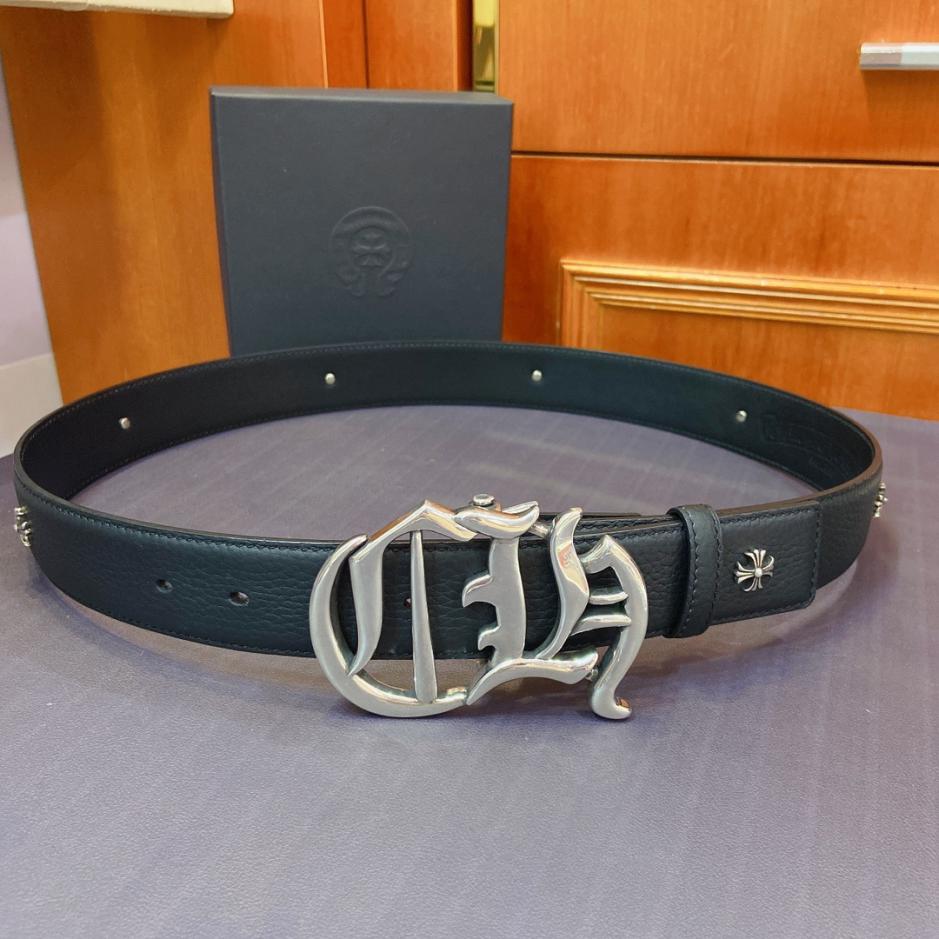 replik,replica,schmuck,1:1,beste,ohrringe,ring,Repliken Abnehmbares Modell „Chrome Hearts“ aus reinem Kupfer mit 925er Silberbeschlägen, importiertes Litschi-Leder (HJ7WI) replik,replica,schmuck,1:1,beste,ohrringe,ring,Repliken Abnehmbares Modell „Chrome Hearts“ aus reinem Kupfer mit 925er Silberbeschlägen, importiertes Litschi-Leder (HJ7WI)
