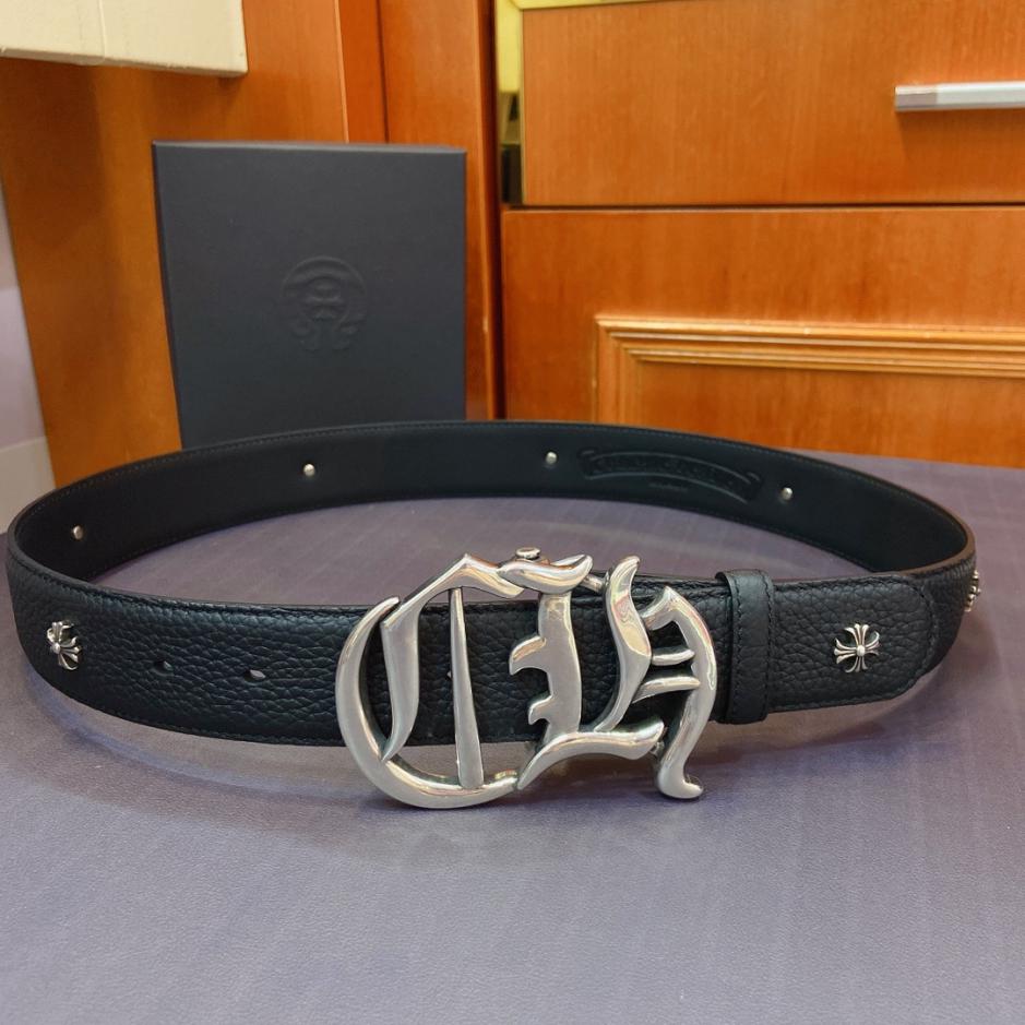 replik,replica,schmuck,1:1,beste,ohrringe,ring,Repliken Abnehmbares Modell Chrome Hearts, reine kupferplattierte Silber-925-Hardware, importiertes Litschi-Leder (V57IL) replik,replica,schmuck,1:1,beste,ohrringe,ring,Repliken Abnehmbares Modell Chrome Hearts, reine kupferplattierte Silber-925-Hardware, importiertes Litschi-Leder (V57IL)