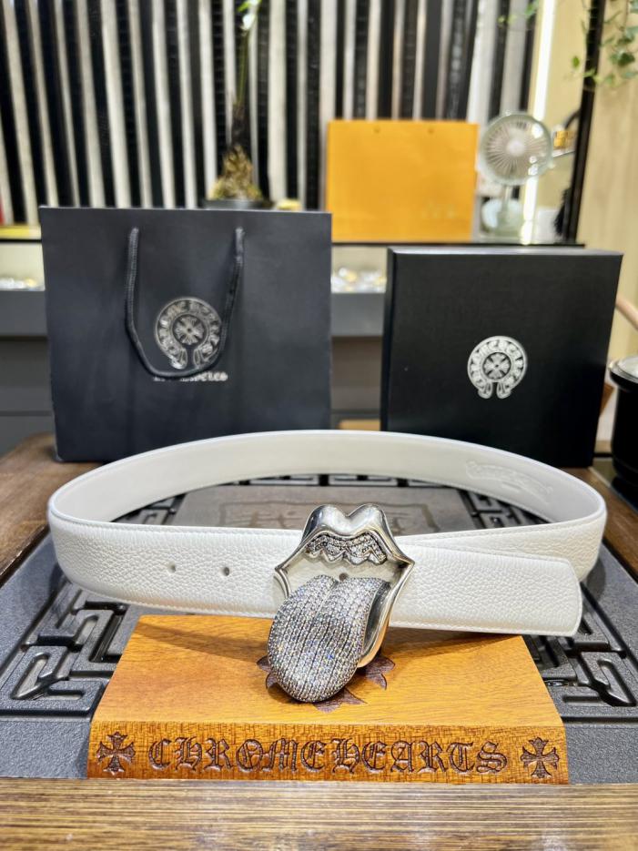 replik,replica,schmuck,1:1,beste,ohrringe,ring,Repliken Chrome Hearts Zunge Rolling Stone Diamond „Demontage“ weißer Gürtel original gewachstes Rindsleder Messingschnalle 925 versilbert (LGXP1) replik,replica,schmuck,1:1,beste,ohrringe,ring,Repliken Chrome Hearts Zunge Rolling Stone Diamond „Demontage“ weißer Gürtel original gewachstes Rindsleder Messingschnalle 925 versilbert (LGXP1)