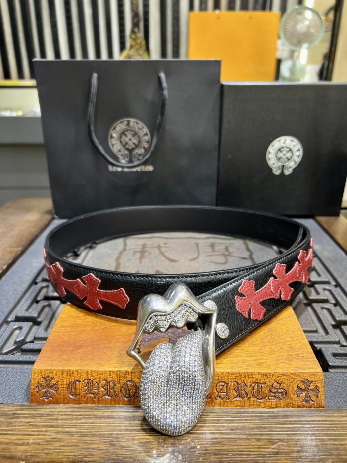 replik,replica,schmuck,1:1,beste,ohrringe,ring,Repliken Chrome Hearts Zunge Rolling Stone Diamond „Demontageversion“ roter Gürtel original gewachstes Rindsleder Messingschnalle mit 925er Silber plattiert (N6D4K) replik,replica,schmuck,1:1,beste,ohrringe,ring,Repliken Chrome Hearts Zunge Rolling Stone Diamond „Demontageversion“ roter Gürtel original gewachstes Rindsleder Messingschnalle mit 925er Silber plattiert (N6D4K)