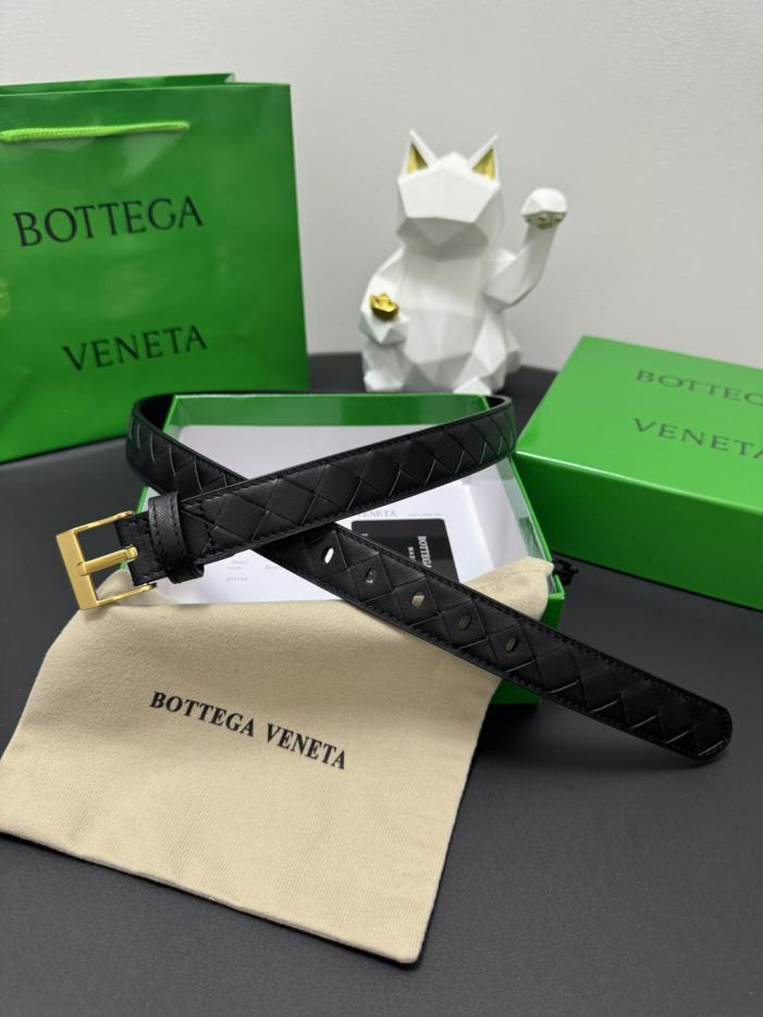 replik,replica,schmuck,1:1,beste,ohrringe,ring,Repliken BOTTEGA VENETA 2,5 cm handgewebtes Rindsleder (7HVWL) replik,replica,schmuck,1:1,beste,ohrringe,ring,Repliken BOTTEGA VENETA 2,5 cm handgewebtes Rindsleder (7HVWL)