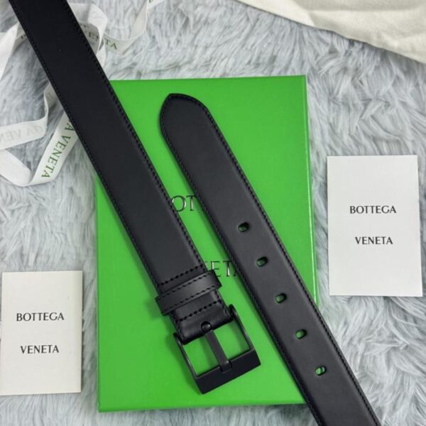 replik,replica,schmuck,1:1,beste,ohrringe,ring,Repliken BOTTEGA VENETA 3,5 cm handgewebtes Rindsleder (8K3QX)
