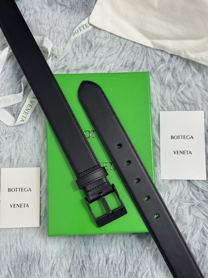replik,replica,schmuck,1:1,beste,ohrringe,ring,Repliken BOTTEGA VENETA 3,5 cm handgewebtes Rindsleder (8K3QX) replik,replica,schmuck,1:1,beste,ohrringe,ring,Repliken BOTTEGA VENETA 3,5 cm handgewebtes Rindsleder (8K3QX)