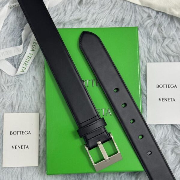 replik,replica,schmuck,1:1,beste,ohrringe,ring,Repliken BOTTEGA VENETA 3,5 cm handgewebtes Rindsleder (OAI5H)