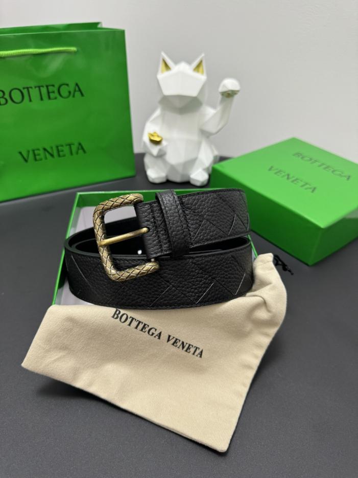 replik,replica,schmuck,1:1,beste,ohrringe,ring,Repliken BOTTEGA VENETA 4,0 cm handgewebtes Rindsleder mit Litschi-Narbung (FO6R1) replik,replica,schmuck,1:1,beste,ohrringe,ring,Repliken BOTTEGA VENETA 4,0 cm handgewebtes Rindsleder mit Litschi-Narbung (FO6R1)