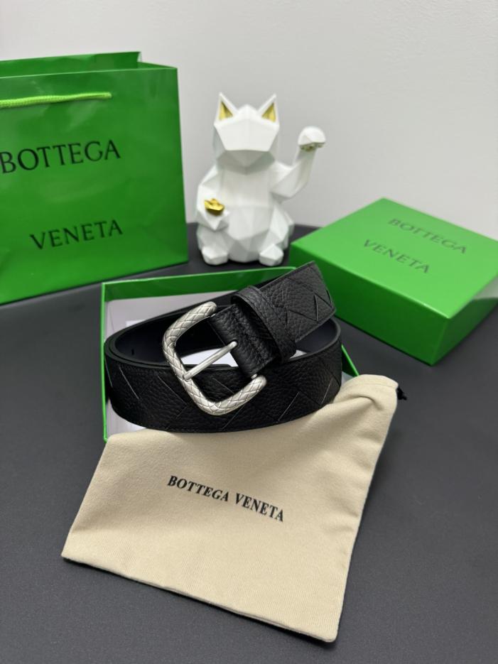 replik,replica,schmuck,1:1,beste,ohrringe,ring,Repliken BOTTEGA VENETA 4,0 cm handgewebtes Rindsleder mit Litschi-Narbung (JL6E7) replik,replica,schmuck,1:1,beste,ohrringe,ring,Repliken BOTTEGA VENETA 4,0 cm handgewebtes Rindsleder mit Litschi-Narbung (JL6E7)