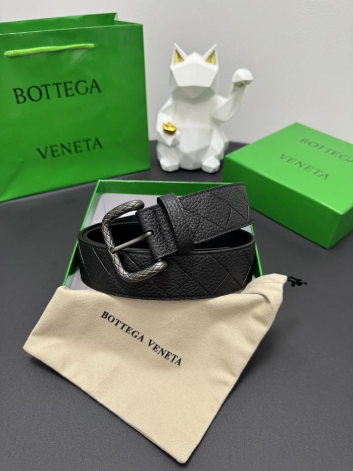 replik,replica,schmuck,1:1,beste,ohrringe,ring,Repliken BOTTEGA VENETA 4,0 cm handgewebtes Rindsleder mit Litschi-Narbung (RDACB) replik,replica,schmuck,1:1,beste,ohrringe,ring,Repliken BOTTEGA VENETA 4,0 cm handgewebtes Rindsleder mit Litschi-Narbung (RDACB)
