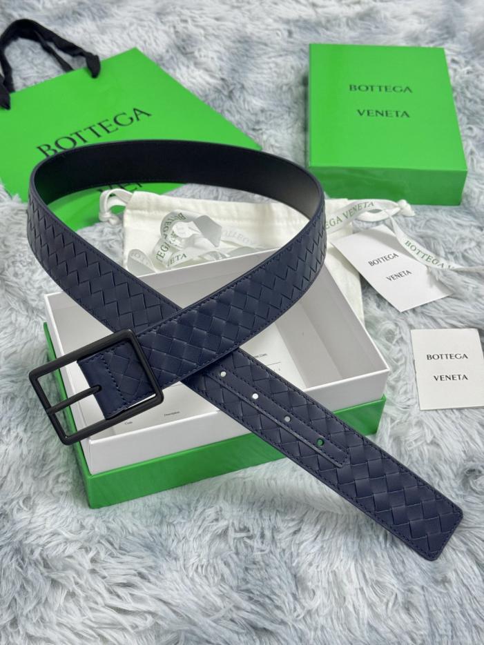 replik,replica,schmuck,1:1,beste,ohrringe,ring,Repliken BOTTEGA VENETA 3,8 cm handgewebtes Rindsleder (1EUA6) replik,replica,schmuck,1:1,beste,ohrringe,ring,Repliken BOTTEGA VENETA 3,8 cm handgewebtes Rindsleder (1EUA6)