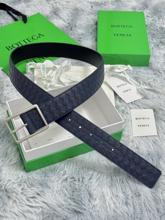 replik,replica,schmuck,1:1,beste,ohrringe,ring,Repliken BOTTEGA VENETA 3,8 cm handgewebtes Rindsleder (BM2K4) replik,replica,schmuck,1:1,beste,ohrringe,ring,Repliken BOTTEGA VENETA 3,8 cm handgewebtes Rindsleder (BM2K4)