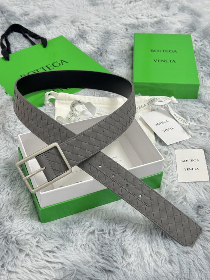 replik,replica,schmuck,1:1,beste,ohrringe,ring,Repliken BOTTEGA VENETA 3,8 cm handgewebtes Rindsleder (MULV2) replik,replica,schmuck,1:1,beste,ohrringe,ring,Repliken BOTTEGA VENETA 3,8 cm handgewebtes Rindsleder (MULV2)