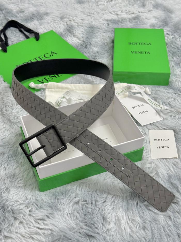 replik,replica,schmuck,1:1,beste,ohrringe,ring,Repliken BOTTEGA VENETA 3,8 cm handgewebtes Rindsleder (SHYMT) replik,replica,schmuck,1:1,beste,ohrringe,ring,Repliken BOTTEGA VENETA 3,8 cm handgewebtes Rindsleder (SHYMT)