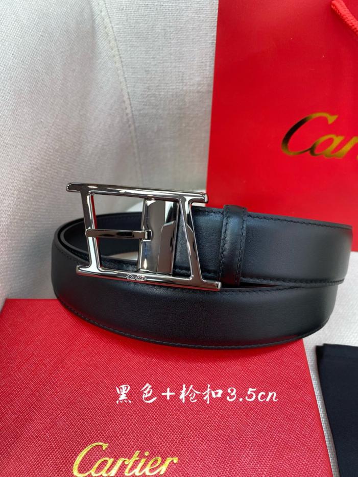replik,replica,schmuck,1:1,beste,ohrringe,ring,Repliken Ferragamo 3,5 cm Custom Herrengürtel, doppelseitig importiertes Rindsleder (M2AIV) replik,replica,schmuck,1:1,beste,ohrringe,ring,Repliken Ferragamo 3,5 cm Custom Herrengürtel, doppelseitig importiertes Rindsleder (M2AIV)