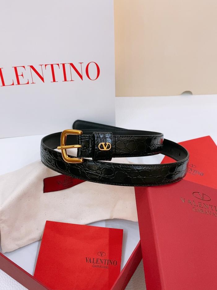 replik,replica,schmuck,1:1,beste,ohrringe,ring,Repliken VALENTINO Neuer Damengürtel mit Dornschließe, doppelseitige Oberschicht aus Leder (TVZD1) replik,replica,schmuck,1:1,beste,ohrringe,ring,Repliken VALENTINO Neuer Damengürtel mit Dornschließe, doppelseitige Oberschicht aus Leder (TVZD1)
