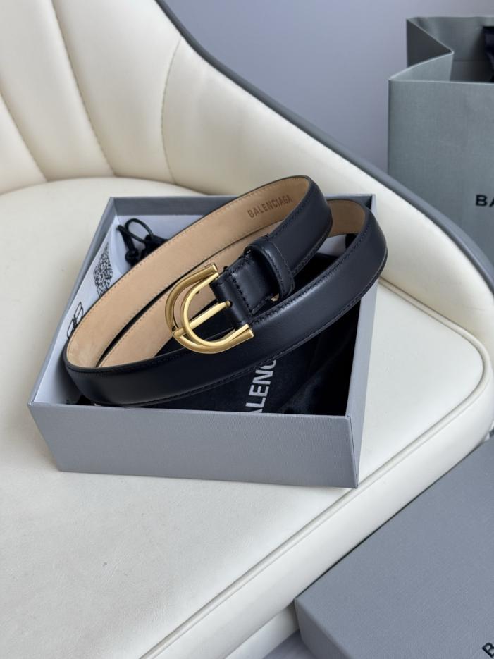 replik,replica,schmuck,1:1,beste,ohrringe,ring,Repliken Balenciaga, 2,5 cm breites importiertes Kalbsleder mit Vintage-Hardware aus reinem Kupfer (C6UYV) replik,replica,schmuck,1:1,beste,ohrringe,ring,Repliken Balenciaga, 2,5 cm breites importiertes Kalbsleder mit Vintage-Hardware aus reinem Kupfer (C6UYV)