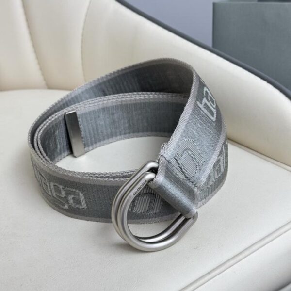 replik,replica,schmuck,1:1,beste,ohrringe,ring,Repliken Balenciaga neues Gurtband 4.0 Breite (1MWDY)