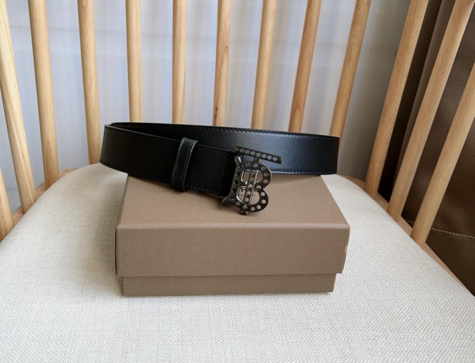 replik,replica,schmuck,1:1,beste,ohrringe,ring,Repliken Burberry Zählersynchronisationsbreite 3,5 cm (4OPQ3) replik,replica,schmuck,1:1,beste,ohrringe,ring,Repliken Burberry Zählersynchronisationsbreite 3,5 cm (4OPQ3)