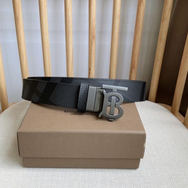 replik,replica,schmuck,1:1,beste,ohrringe,ring,Repliken Burberry Zählersynchronisationsbreite 3,5 cm (3YJQI)