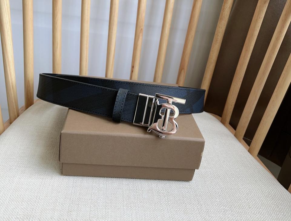 replik,replica,schmuck,1:1,beste,ohrringe,ring,Repliken Burberry Zählersynchronisationsbreite 3,5 cm (H3H4D) replik,replica,schmuck,1:1,beste,ohrringe,ring,Repliken Burberry Zählersynchronisationsbreite 3,5 cm (H3H4D)
