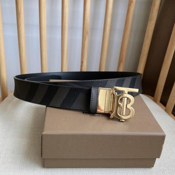 replik,replica,schmuck,1:1,beste,ohrringe,ring,Repliken Burberry Zählersynchronisationsbreite 3,5 cm (HQIO9)