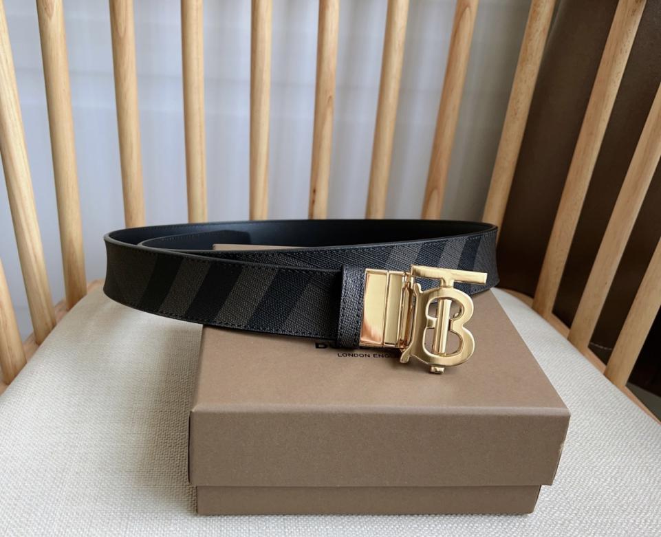 replik,replica,schmuck,1:1,beste,ohrringe,ring,Repliken Burberry Zählersynchronisationsbreite 3,5 cm (HQIO9) replik,replica,schmuck,1:1,beste,ohrringe,ring,Repliken Burberry Zählersynchronisationsbreite 3,5 cm (HQIO9)
