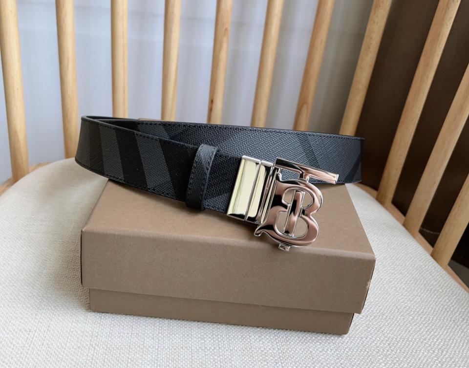 replik,replica,schmuck,1:1,beste,ohrringe,ring,Repliken Burberry Zählersynchronisationsbreite 3,5 cm (PNI70) replik,replica,schmuck,1:1,beste,ohrringe,ring,Repliken Burberry Zählersynchronisationsbreite 3,5 cm (PNI70)