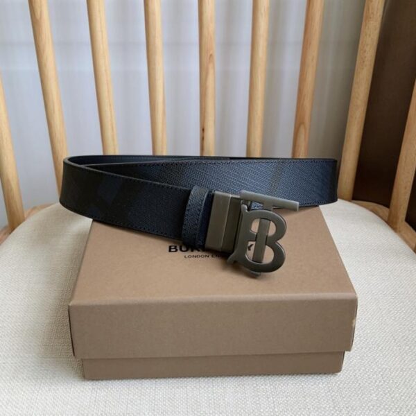 replik,replica,schmuck,1:1,beste,ohrringe,ring,Repliken Burberry Zählersynchronisationsbreite 3,5 cm (Z2TE1)