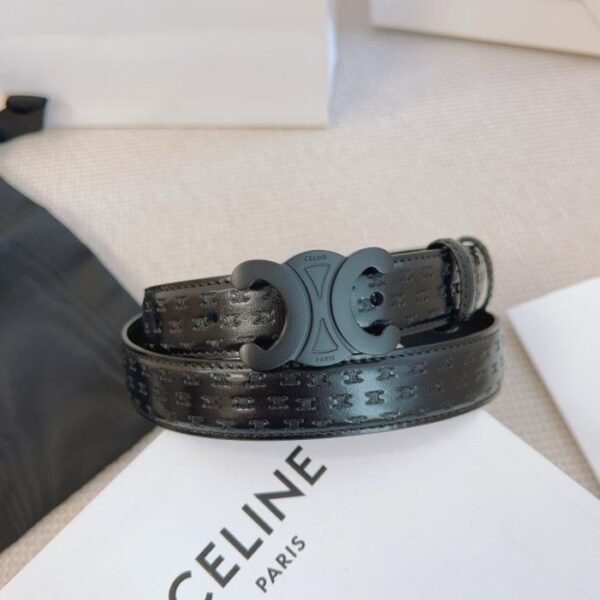 replik,replica,schmuck,1:1,beste,ohrringe,ring,Repliken Montblanc, 3,5 cm breit, aus vollnarbigem Rindsleder, mit hochwertiger Dornschließe und frei geschnittenem Business-Casual-Stil (TWFJK).