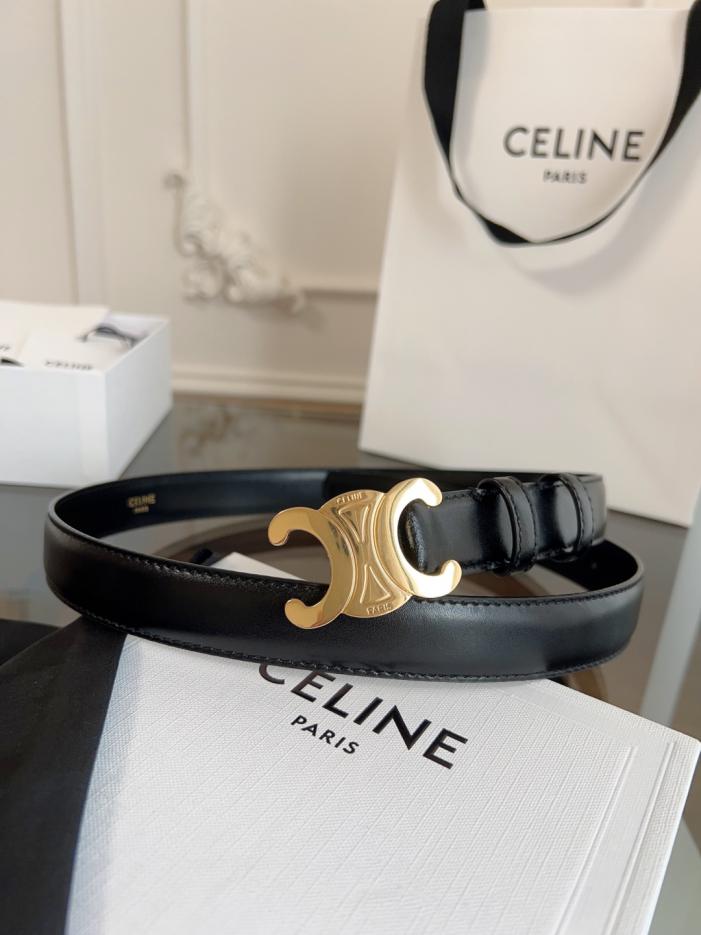 replik,replica,schmuck,1:1,beste,ohrringe,ring,Repliken CELINE Damengürtel, 2,4 cm Breite, handgenäht (TCP2E) replik,replica,schmuck,1:1,beste,ohrringe,ring,Repliken CELINE Damengürtel, 2,4 cm Breite, handgenäht (TCP2E)