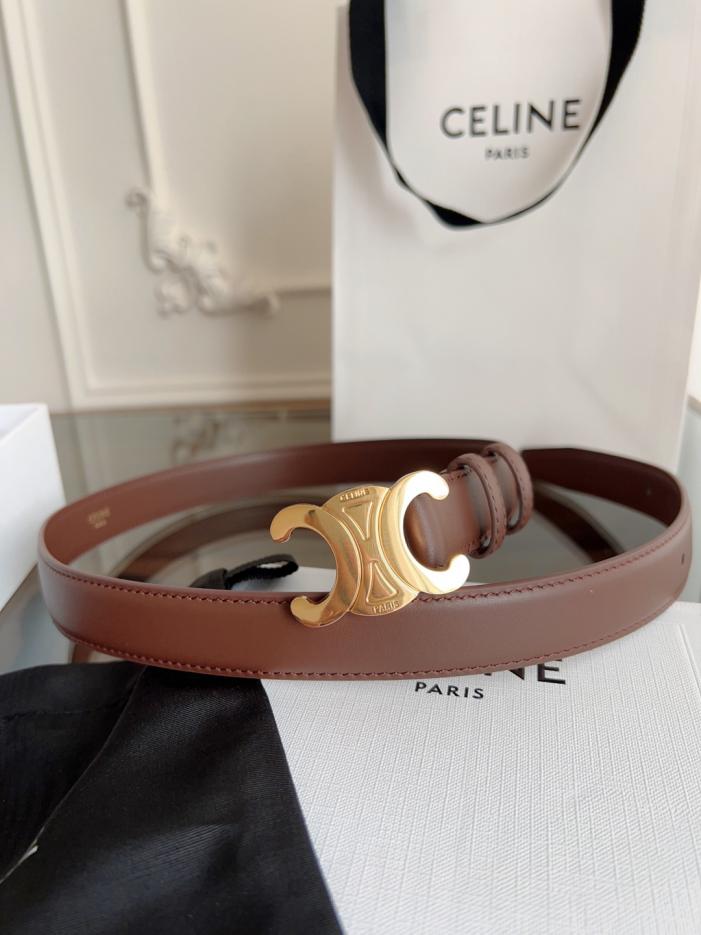 replik,replica,schmuck,1:1,beste,ohrringe,ring,Repliken CELINE Damengürtel, 2,4 cm Breite, handgenäht (RKW6Z) replik,replica,schmuck,1:1,beste,ohrringe,ring,Repliken CELINE Damengürtel, 2,4 cm Breite, handgenäht (RKW6Z)