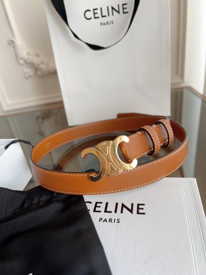 replik,replica,schmuck,1:1,beste,ohrringe,ring,Repliken CELINE Damengürtel, Khaki, 2,4 cm Breite, handgenäht (FL89U) replik,replica,schmuck,1:1,beste,ohrringe,ring,Repliken CELINE Damengürtel, Khaki, 2,4 cm Breite, handgenäht (FL89U)