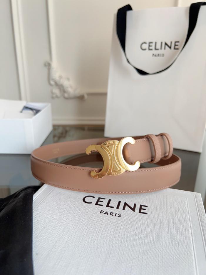 replik,replica,schmuck,1:1,beste,ohrringe,ring,Repliken CELINE Damengürtel, Nude Pink, 2,4 cm Breite, handgenäht (WZ5GD) replik,replica,schmuck,1:1,beste,ohrringe,ring,Repliken CELINE Damengürtel, Nude Pink, 2,4 cm Breite, handgenäht (WZ5GD)