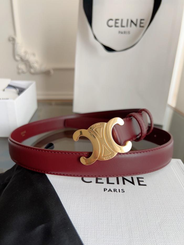 replik,replica,schmuck,1:1,beste,ohrringe,ring,Repliken CELINE Damengürtel, Burgunderrot, 2,4 cm Breite, handgenäht (0I0K0) replik,replica,schmuck,1:1,beste,ohrringe,ring,Repliken CELINE Damengürtel, Burgunderrot, 2,4 cm Breite, handgenäht (0I0K0)