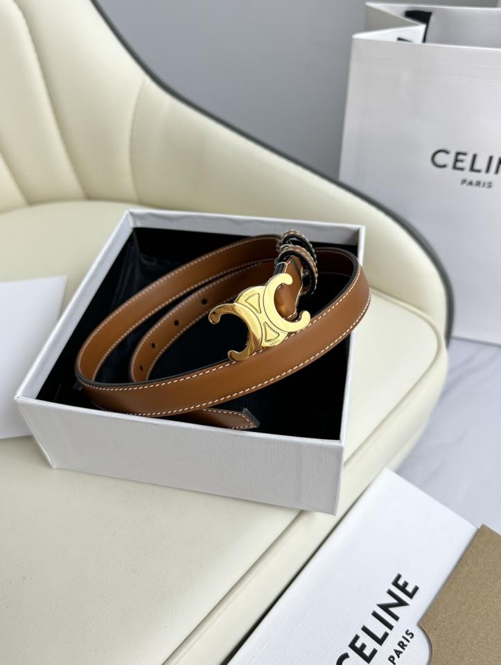 replik,replica,schmuck,1:1,beste,ohrringe,ring,Repliken Celine Damen Original neues Modell, Breite 1,8 cm, Arc de Triomphe Messingschnalle, Deckschicht Kalbsleder (43L1G) replik,replica,schmuck,1:1,beste,ohrringe,ring,Repliken Celine Damen Original neues Modell, Breite 1,8 cm, Arc de Triomphe Messingschnalle, Deckschicht Kalbsleder (43L1G)
