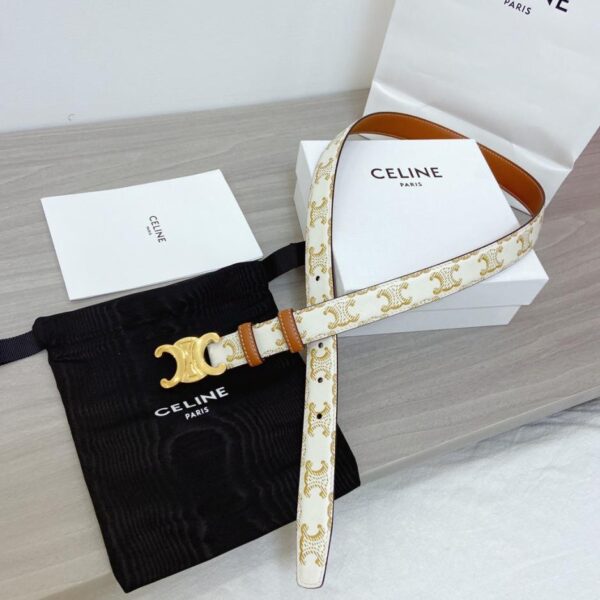 replik,replica,schmuck,1:1,beste,ohrringe,ring,Repliken CELINE Gürtel 25mm (AHK5G)