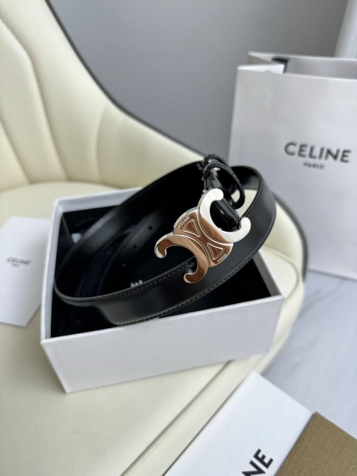 replik,replica,schmuck,1:1,beste,ohrringe,ring,Repliken Celine Damen Original neues Modell, Breite 2,5 cm, Arc de Triomphe Messingschnalle, Deckschicht Kalbsleder (913JO) replik,replica,schmuck,1:1,beste,ohrringe,ring,Repliken Celine Damen Original neues Modell, Breite 2,5 cm, Arc de Triomphe Messingschnalle, Deckschicht Kalbsleder (913JO)
