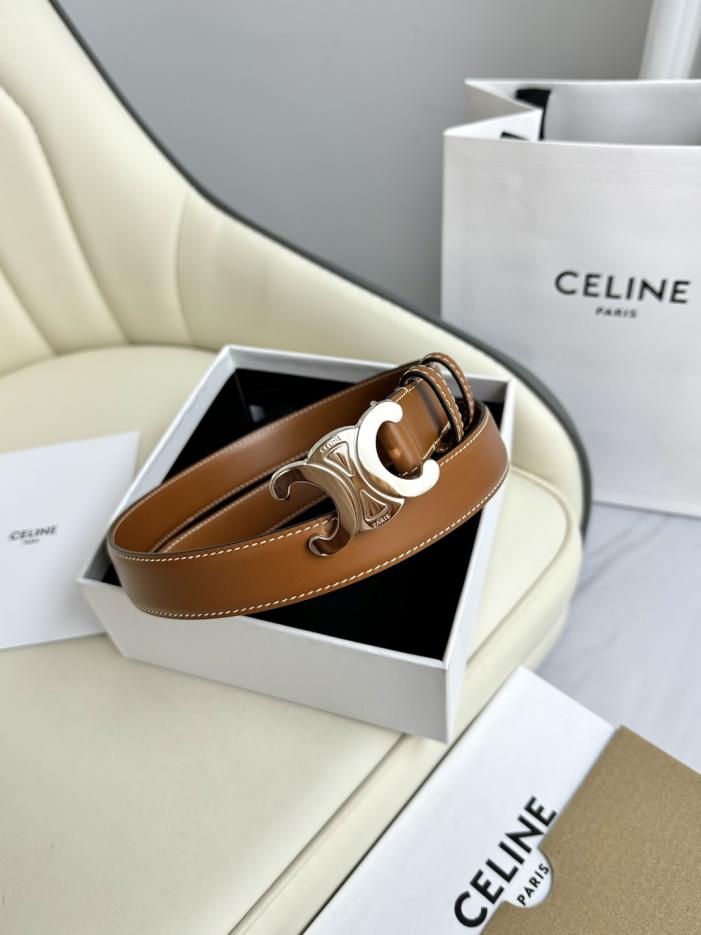 replik,replica,schmuck,1:1,beste,ohrringe,ring,Repliken Celine Damen Original neues Modell, Breite 2,5 cm, Arc de Triomphe Messingschnalle, Deckschicht Kalbsleder (O6FUX) replik,replica,schmuck,1:1,beste,ohrringe,ring,Repliken Celine Damen Original neues Modell, Breite 2,5 cm, Arc de Triomphe Messingschnalle, Deckschicht Kalbsleder (O6FUX)