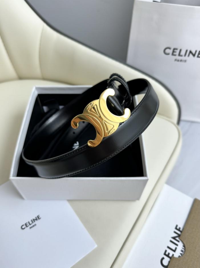replik,replica,schmuck,1:1,beste,ohrringe,ring,Repliken Celine Damen Original neues Modell, Breite 2,5 cm, Arc de Triomphe Messingschnalle, Deckschicht Kalbsleder (OI5M5) replik,replica,schmuck,1:1,beste,ohrringe,ring,Repliken Celine Damen Original neues Modell, Breite 2,5 cm, Arc de Triomphe Messingschnalle, Deckschicht Kalbsleder (OI5M5)