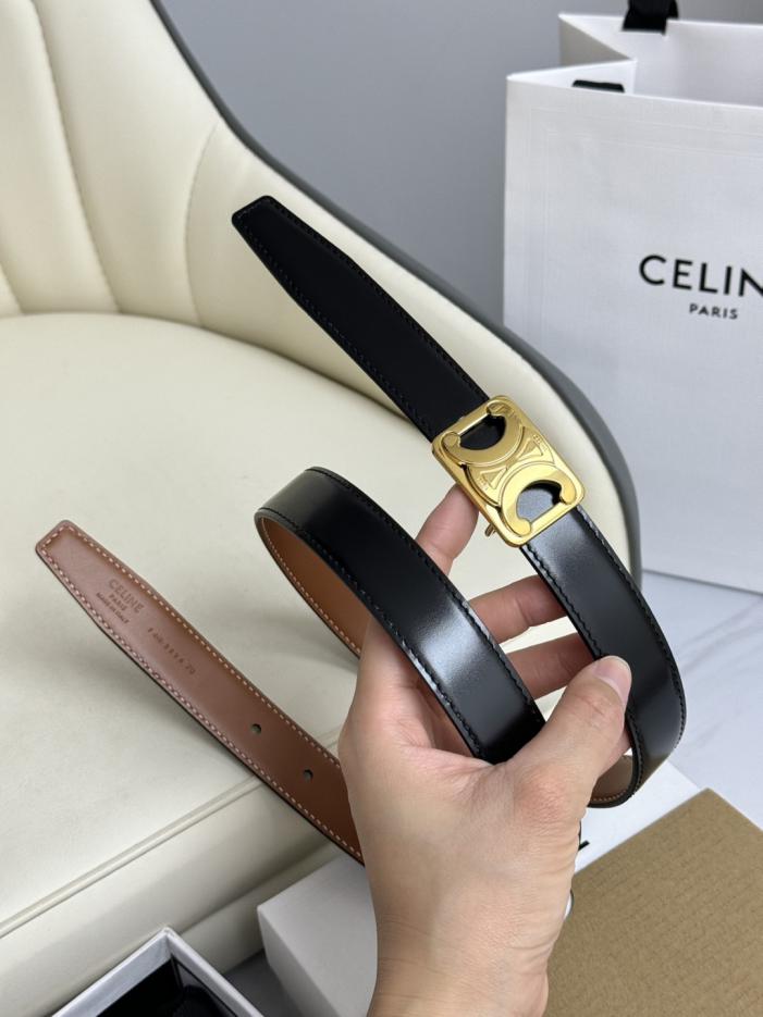 replik,replica,schmuck,1:1,beste,ohrringe,ring,Repliken Celine Damen Original neues Modell, Breite 2,5 cm, Arc de Triomphe Messingschnalle, Deckschicht Kalbsleder (2J6HT) replik,replica,schmuck,1:1,beste,ohrringe,ring,Repliken Celine Damen Original neues Modell, Breite 2,5 cm, Arc de Triomphe Messingschnalle, Deckschicht Kalbsleder (2J6HT)