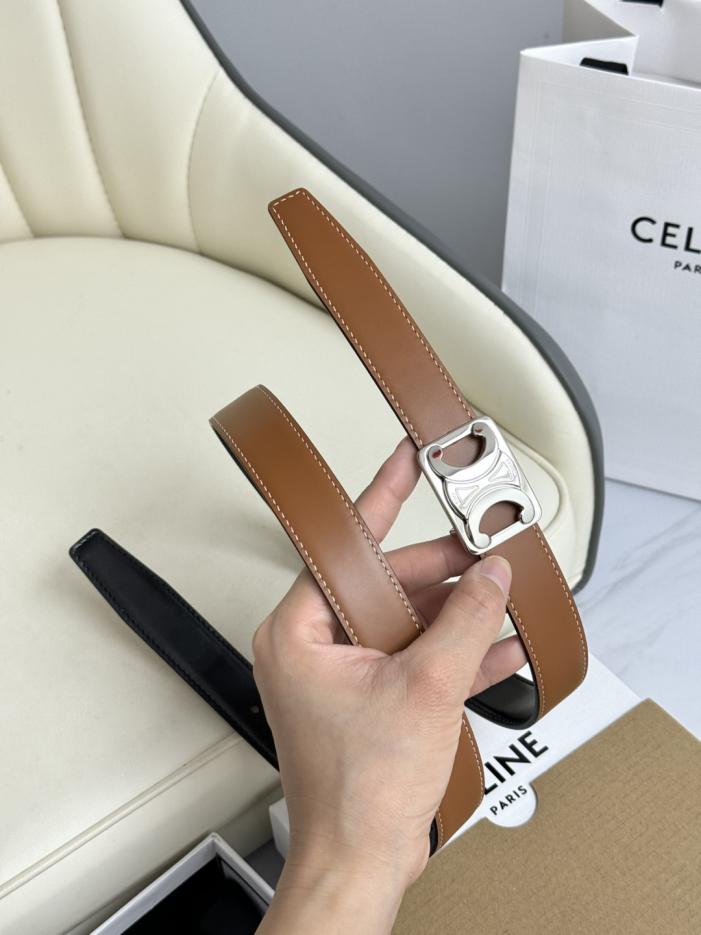 replik,replica,schmuck,1:1,beste,ohrringe,ring,Repliken Celine Damen Original neues Modell, Breite 2,5 cm, Arc de Triomphe Messingschnalle, Deckschicht Kalbsleder (2P6YL) replik,replica,schmuck,1:1,beste,ohrringe,ring,Repliken Celine Damen Original neues Modell, Breite 2,5 cm, Arc de Triomphe Messingschnalle, Deckschicht Kalbsleder (2P6YL)