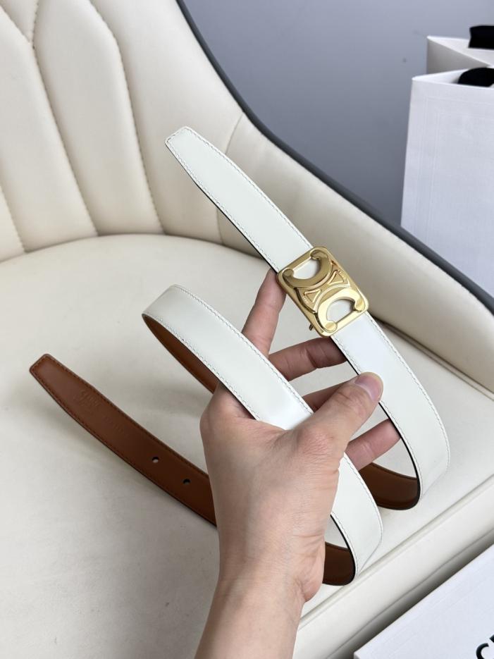 replik,replica,schmuck,1:1,beste,ohrringe,ring,Repliken Celine Damen Original neues Modell, Breite 2,5 cm, Arc de Triomphe Messingschnalle, Deckschicht Kalbsleder (73ZF4) replik,replica,schmuck,1:1,beste,ohrringe,ring,Repliken Celine Damen Original neues Modell, Breite 2,5 cm, Arc de Triomphe Messingschnalle, Deckschicht Kalbsleder (73ZF4)