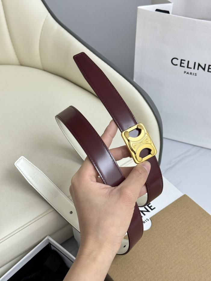 replik,replica,schmuck,1:1,beste,ohrringe,ring,Repliken Celine Damen Original neues Modell, Breite 2,5 cm, Arc de Triomphe Messingschnalle, Deckschicht Kalbsleder (9GUNJ) replik,replica,schmuck,1:1,beste,ohrringe,ring,Repliken Celine Damen Original neues Modell, Breite 2,5 cm, Arc de Triomphe Messingschnalle, Deckschicht Kalbsleder (9GUNJ)