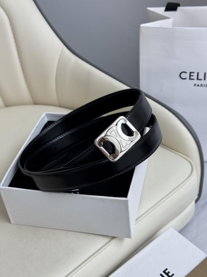replik,replica,schmuck,1:1,beste,ohrringe,ring,Repliken Celine Damen Original neues Modell, Breite 2,5 cm, Arc de Triomphe Messingschnalle, Deckschicht Kalbsleder (Y7YG9) replik,replica,schmuck,1:1,beste,ohrringe,ring,Repliken Celine Damen Original neues Modell, Breite 2,5 cm, Arc de Triomphe Messingschnalle, Deckschicht Kalbsleder (Y7YG9)