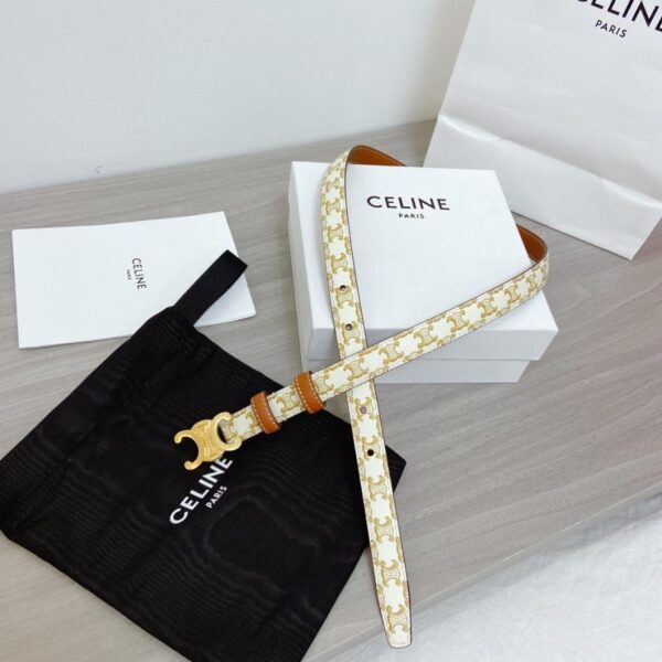 replik,replica,schmuck,1:1,beste,ohrringe,ring,Repliken CELINE Gürtel 18mm (E8MDX)