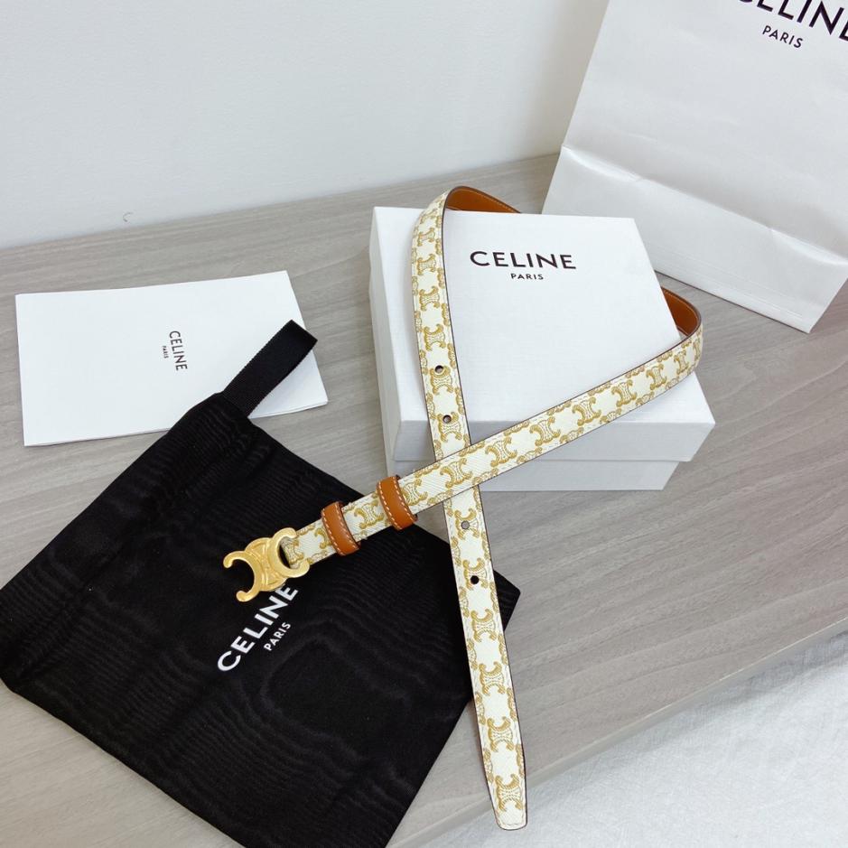 replik,replica,schmuck,1:1,beste,ohrringe,ring,Repliken CELINE Gürtel 18mm (E8MDX) replik,replica,schmuck,1:1,beste,ohrringe,ring,Repliken CELINE Gürtel 18mm (E8MDX)